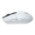 LOGITECH G305 910-005291 - 444255 - zdjęcie 4